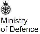 Ministry of Defence